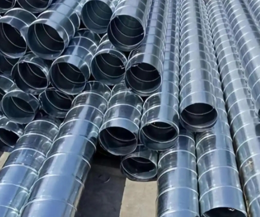 򣶫�ȶ�п�����ֹ�